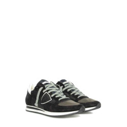 Runner – Philippe Model „Tropez“